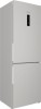 Холодильник Indesit ITR 5180 W двухкамерный белый