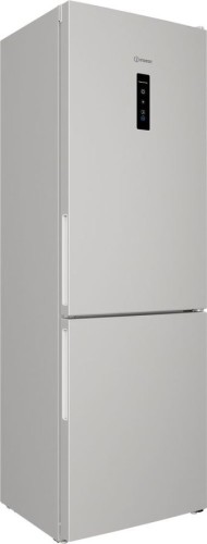 Холодильник Indesit ITR 5180 W двухкамерный белый