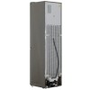 Холодильник Beko B3R0CNK332HG Фасад Эмаль Серый No Frost Дисплей 300л