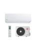 Кондиционер сплит-система Kentatsu KSGYK26HZRN1/KSRYK26HZRN1 Invertor 9000 BTU