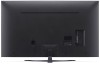 Телевизор LG 65UT81006LA.ARUG Индонезия 4K webOS UHD Direct LED HDMIx3 USBx2 RJ45