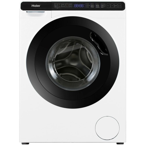 Стиральная машина под раковину Haier HW50-BP1026 Белая 5 кг 1000 об/мин Высота 70 см
