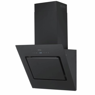 Вытяжка KORTING KHC 61080 GN