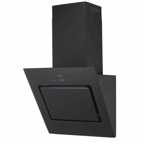 Вытяжка KORTING KHC 61080 GN