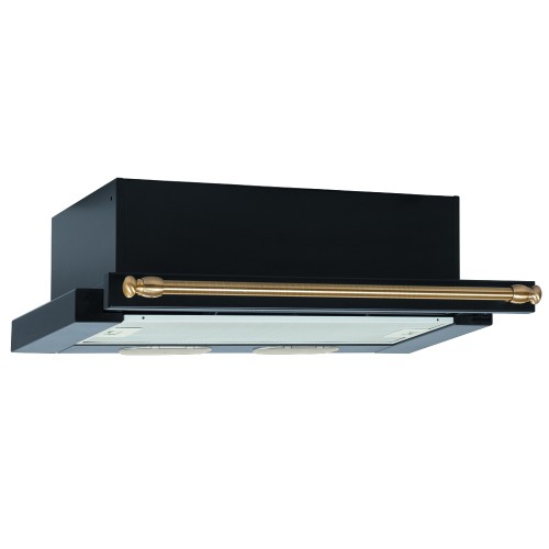Вытяжка TEKA LS60 ANTHRACITE 40000011