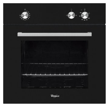 Духовой шкаф Whirlpool AKP 807 NB
