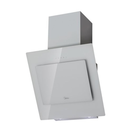 Кухонная вытяжка Midea MH60AN582GW