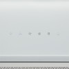 Кухонная вытяжка Midea MH60AN582GW