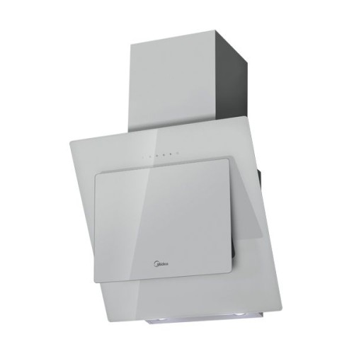 Кухонная вытяжка Midea MH60AN582GW
