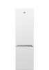 Холодильник BEKO CNKR 5270 K20W