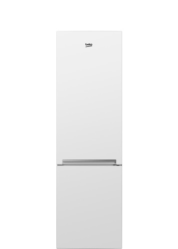 Холодильник BEKO CNKR 5270 K20W