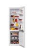 Холодильник BEKO CNKR 5270 K20W