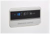 Морозильный ларь Midea MCF-3084W белый