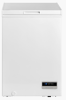 Морозильный ларь Midea MCF-3084W белый