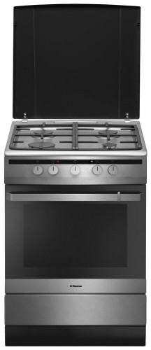 Комбинированная плита Hansa FCMX68022