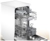 Посудомоечная машина Bosch SPS2IKW4CR