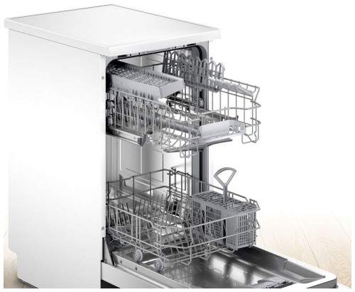 Посудомоечная машина Bosch SPS2IKW4CR