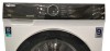 Стиральная машина Toshiba TW-BJ100M4(WK) Белая 9 кг Invertor