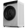 Стиральная машина Toshiba TW-BJ100M4(WK) Белая 9 кг Invertor