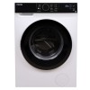 Стиральная машина Toshiba TW-BJ100M4(WK) Белая 9 кг Invertor
