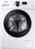 Стиральная машина Samsung WF60F1R2E2WDBY Фронтальная 6кг 1200 об/мин