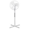 Вентилятор NORDFROST SF 200 W