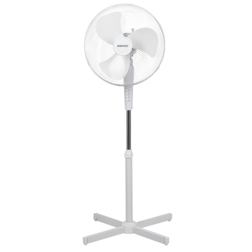 Вентилятор NORDFROST SF 200 W