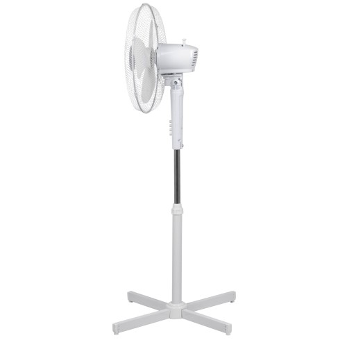Вентилятор NORDFROST SF 200 W