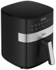Аэрогриль Midea MAF-CN65E(WB) черный