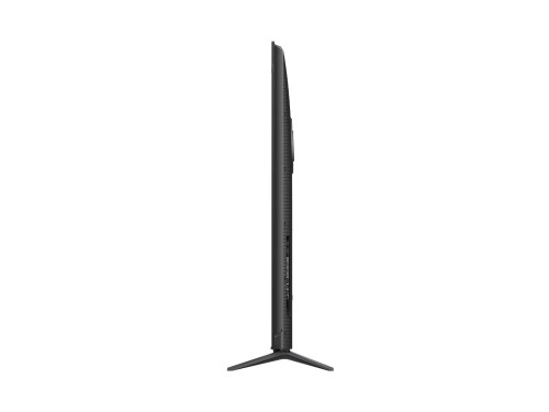 Телевизор TCL 85C655 черный QLED 60 Hrz 4K UHD VRR Google TV HDMIx3 USBx2