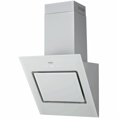 Вытяжка KORTING KHC 61080 GW