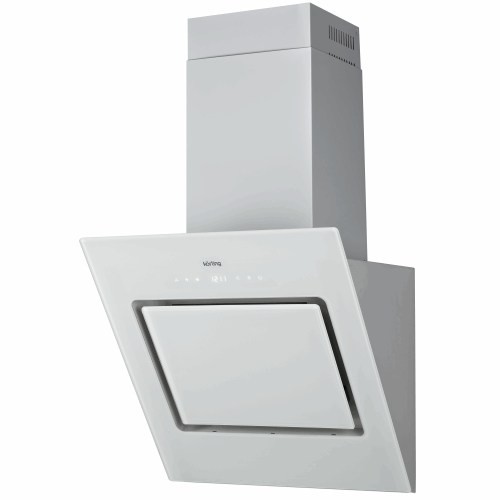 Вытяжка KORTING KHC 61080 GW