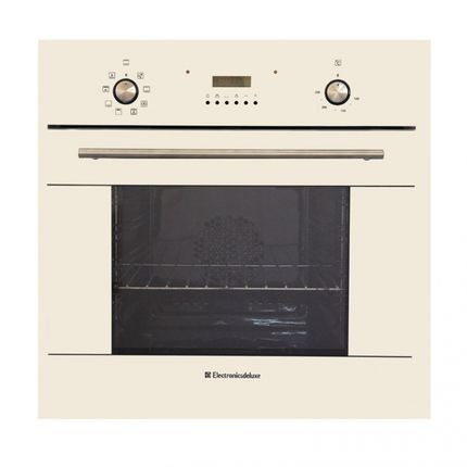 Духовой шкаф Electronicsdeluxe 6009.02 ЭШВ-015