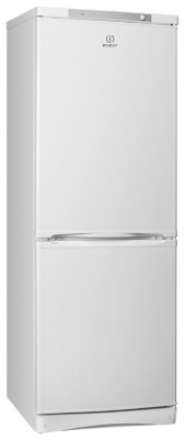 Холодильник INDESIT SB 167.027 WH