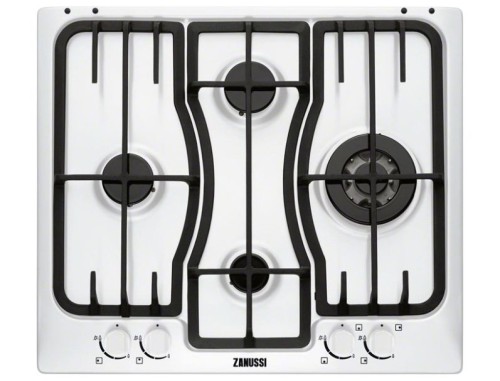 ZANUSSI ZGX566424W