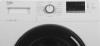 Стиральная машина Beko WRE6512ZAW Белая 6 кг 1000 об/мин