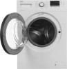 Стиральная машина Beko WRE6512ZAW Белая 6 кг 1000 об/мин