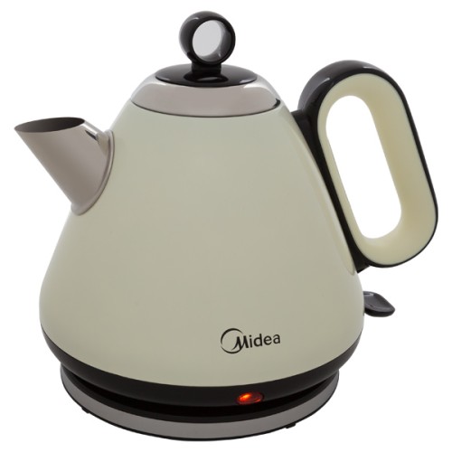 Электрочайник Midea MK-8056