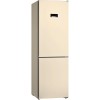 Холодильник BOSCH KGN36VK2AR