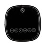 Тепловентилятор Midea MFH2931