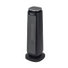Тепловентилятор Midea MFH2931
