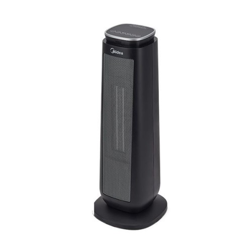 Тепловентилятор Midea MFH2931