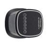Тепловентилятор Midea MFH2931