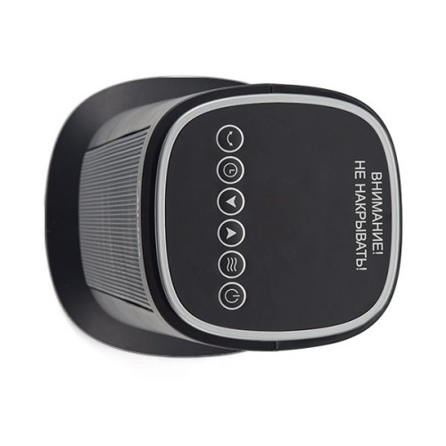 Тепловентилятор Midea MFH2931