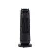 Тепловентилятор Midea MFH2931