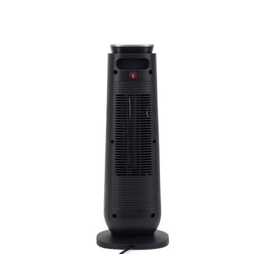 Тепловентилятор Midea MFH2931