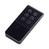 Тепловентилятор Midea MFH2931