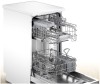 Посудомоечная машина Bosch SPS2HKW1DR