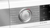 Сушильная машина Bosch HomeProfessional WTX87EH1OE