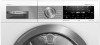 Сушильная машина Bosch HomeProfessional WTX87EH1OE